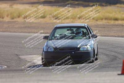 media/Sep-20-2025-Extreme Speed (Sat) [[1fcc23683c]]/Blue (Low Intermediate)/Session 3 (Offramp)/